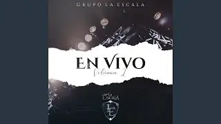 Es Virgen Tu Corazón (En Vivo)