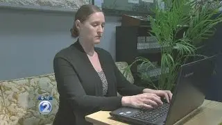 Ask HPD: How to Report Drug Dealing and Gambling Anonymously