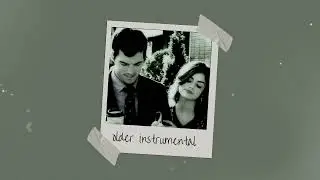 older instrumental (slowed | reverb | muffled)