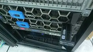 Service Tag: DELL EMC PowerEdge R750 | DELL Server Service Tag Checking