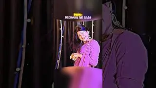 #viralvideo | बेडरूम में राजा | #Pawan Singh | Bedroom Me Raja | #Shilpi Raj | New Bhojpuri Song 26