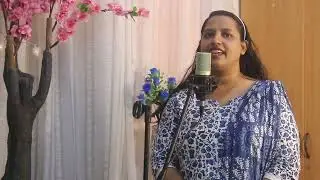 എല്ലാരും യേശുനാമത്തെ....