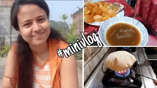 #minivlog বাজার করতে করতে অর্ধেক জীবন পার😕😕।। #shorts #bengalivlog #littlethings #dailyvlog #vlog