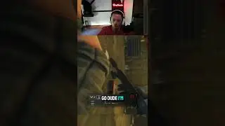 Arena is ONLY fun with friends... #eft #tarkov #arena #tarkovarena #pvp #friends