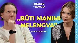 📌 PIN su Monika Dirsyte | Performansų menas, nesėkmės, kitoniškumas, nėštumas, puikybė, emigracija