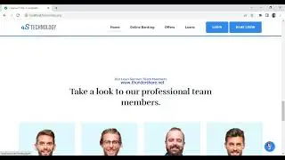 LoanApplication