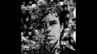 Alejo Gonzalez - 17-Jun-2025 Subsound