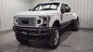 2020 Ford F-350 King Ranch  Dallas, Houston, Austin, Katy, Buda TX