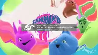 AVS Video Editor Test