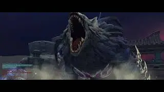 Dragon Nest Weekly Gust Dragon Nest Hardcore (GUDN HC) with Skyland Guild - Vena Plaga Pov
