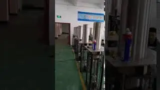 hydraulic bollard，flap turnstile, glass turnstiles,turnstiles sdk RS Security Co.,Ltd