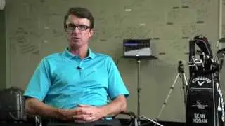 Введение в Университет TrackMan