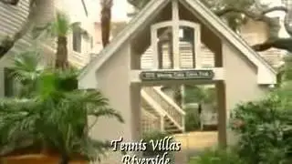 Sea Oaks, Vero Beach, FL 32963