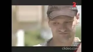 Los cuentos de Fontanarrosa  - CLÁSICO ROSARINO