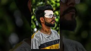 CB background change 😰 photo editing sikhe😰#shorts #ytshorts #editing #viralshorts