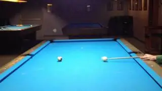 Pool Speech Video 3