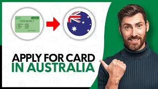 How To Apply for Medicare Card Online in Australia - Step by Step