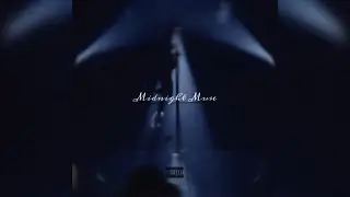 Young Rich - Way Too Much (Official Lyric Video)