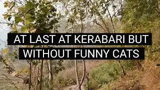 How are you? Limbu Language | Languages of The Himalayas in India | Nepali