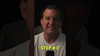 How to BUY a HUD Foreclosure? Quick Version #foreclosure