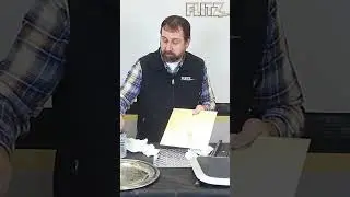 ЛУЧШИЙ ПОЛИРОЛ ДЛЯ ВАШЕЙ НЕРЖАВЕЮЩЕЙ СТАЛИ!
