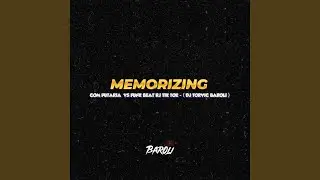 MEMORIZING COM PUTARIA VS FUNK BEAT RJ