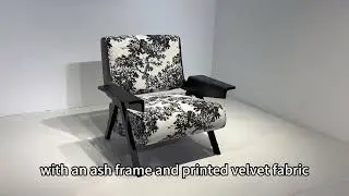 Medieval style,bayberry tree pattern #908#furniture