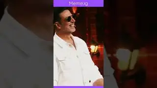 😂 Kapil Sharma Funny video..🤣🔥 Ep.272 Kapil Sharma Thug life 🤟 #meme #memeig #kapilsharma #tkss