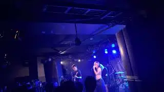 Sobs - Eastbound (Live in Tokyo 2023)