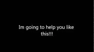 Get 10000000 Neopoints