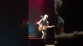 Duman-Tövbe 22 Şubat Zorlu PSM