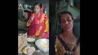 #khubiya dhund#mitivation#comedy #funny#creator razia