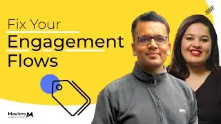 Chintan Doshi on Proactive Engagement with Braze