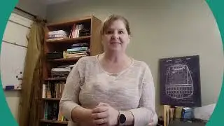 Court Reporting - Should New Reporters Hire a Scopist?