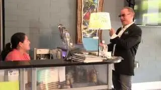 North County San Diego Real Estate Agent Jeff Underdahl with Jeff Underdahl Real Estate Agency
