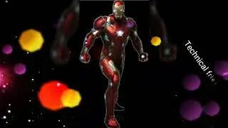Hey friends I am paras kanwer
