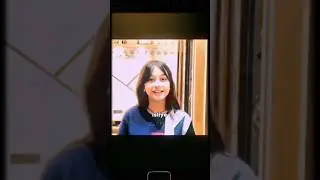 cute girl reaction,26 January republic day ,new south movie #song #love