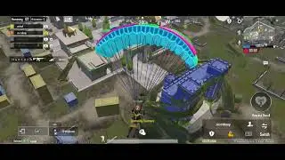 😱1v4 Clutch Impossible | Pro PUBG Gameplay | Squad Wipe 🔥 | Viral Gameplay 2026 #trending #viral 
