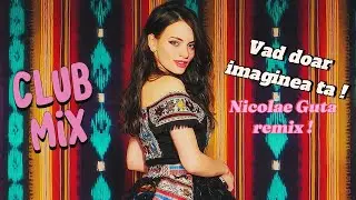 🔥Vad doar imaginea ta🔥Manele remix🔥Versuri Originale 🎶