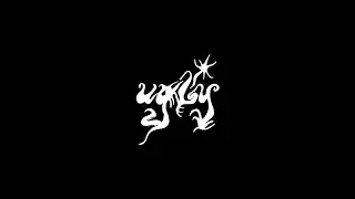 Ugly - Hands of Man [Official Audio]