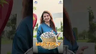 RUDA Approval for Dedicated M2 Motorway Interchange to New Metro City Lahore | Booking Closes Aug 8