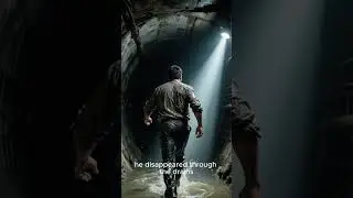 The Hunt for El Chapo &mdash; The Fall of a Drug King #history #shorts
