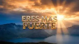Ya Es Una Victoria | Audio de Fortaleza Interior