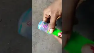 Rolling Rose 🌹🌹🌹
