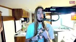 The Future Of My Channel EP1 #IAmACreator