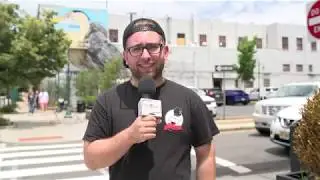 Two Truths, One Lie - Summit, NJ Trivia