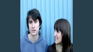 Zu