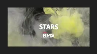[FREE] RMS - Stars [Melodic Type Beat 2020]