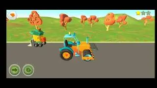 Kids game  #cratoon #video   