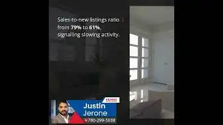 Edmonton Homes Stay Seller-Friendly Despite Slowdown